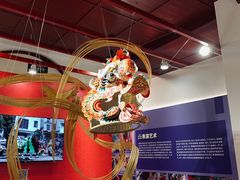 -新华日报旧址