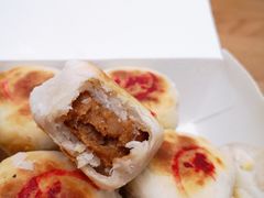 -赵天禄(葑门横街店)