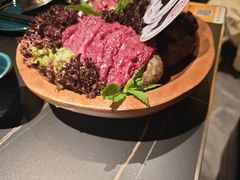 -二刀潮牛(重庆光环购物公园店)