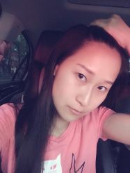 -谜秀韩式半永久纹眉纹绣洗眉