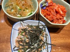 -一本料理(西溪天街店)