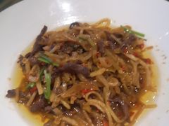 -徐记海鲜(大明宫|北二环店)