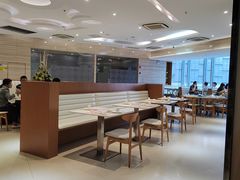 -至潮餐厅精致粤菜·活鲈鱼·走地鸡(珠江新城店)