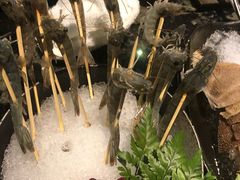 -王家渡火锅店(亦庄店)