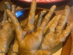 -楠火锅(昆山金鹰店)