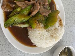 -芬芳甜品(同福路店)