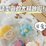 郑州首家高颜值胖马卡龙自选超市不逛真的亏呀