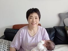 -田螺阿姨自营月嫂·育儿嫂(高新店)