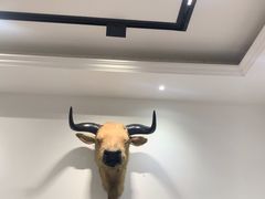 -黄牛肉馆·皖南土菜