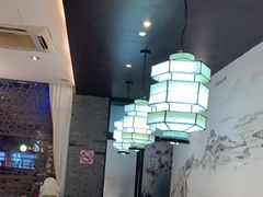 -徽珍源(龙茗路店)