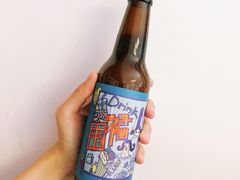 -围裙妈妈(临平店)