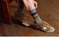 -万达影城(浦西万达广场激光IMAX店)