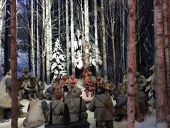 -沈阳“九·一八”历史博物馆