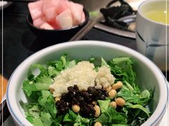 -小饕荟雅安贡椒鱼鲜馆(广福桥店)