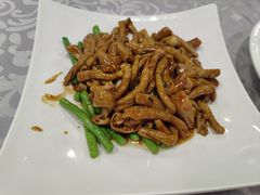 -十三姨工厨顺德美食·宴会·团餐(天河北路店)