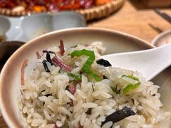 -米店·云南菜(南门店)