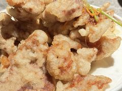 -同合居·非遗东北菜(王府井店)