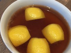 -gaga(深圳南山益田假日广场店)