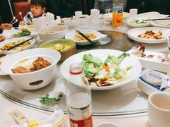 -大鸭梨烤鸭(甘家口店)