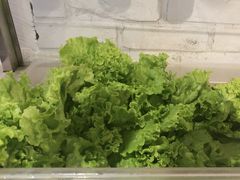 -一品诚记烤肉·甄选店(中南路店)