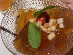 -小吊梨汤·北京菜·烤鸭(清河万象汇店)