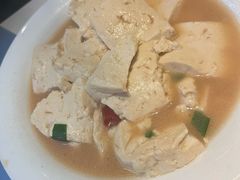 -荣小馆(临海世纪花城店)