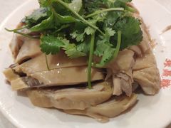 -振鼎鸡(福州路店)