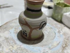 -木子陶艺(春熙路店)