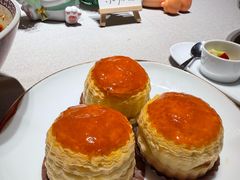 -新荣记(温岭九龙店)