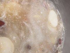 -九府羊鲜羊火锅·烧烤(任丘东风美食街店)