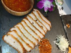 -衣川小森林·料理·寿司(鸿铭中心店)