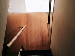 -京尊烤鸭店JINGZUN(春秀路店)