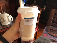 麻糬红豆-雾鲜(KKMALL店)