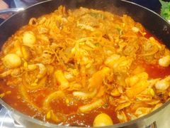 -青松大叔的店(东财店)