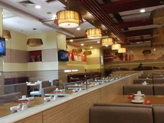 -粤仔湾砂锅粥(金太湖店)