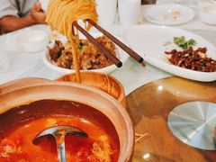 -大鸭梨烤鸭店(光彩店)