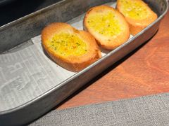 -West10 西拾·西餐厅·创意菜(未来科技城店)