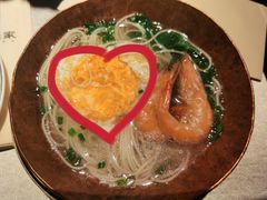 -都氏家DUSJOY(翡翠城店)