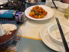 -付掌柜在成都·热炒砂锅集(金禾店)