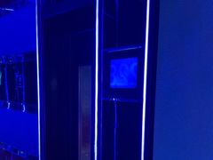 -歌莱美KTV x 星唱纯K·联名店(长虹路店)