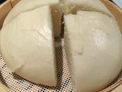 -洞庭土菜小炒馆(易发广场店)