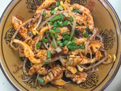 -周肥肠(江油总店)