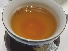 -红鼎豆捞·非遗鲍皇汤火锅(宝丰路店)