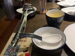 -同仁四季椰子鸡(宝安壹方城店)