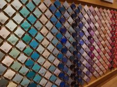 -伊东屋(本店)