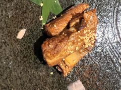 -MoMo牧场·寿喜烧专门店(长泰广场店)