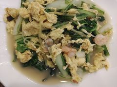 -今鲜源大酒店·中华餐饮名店(新湛路店)