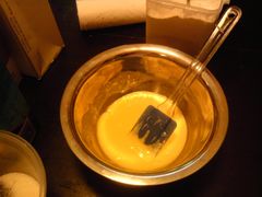 制作过程-DIY SWEET21(升平路店)