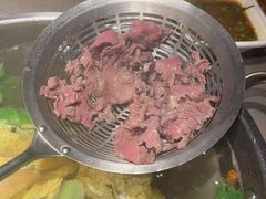 -潮发潮汕牛肉店(软件基地店)