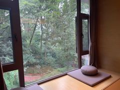 -都江堰普照寺